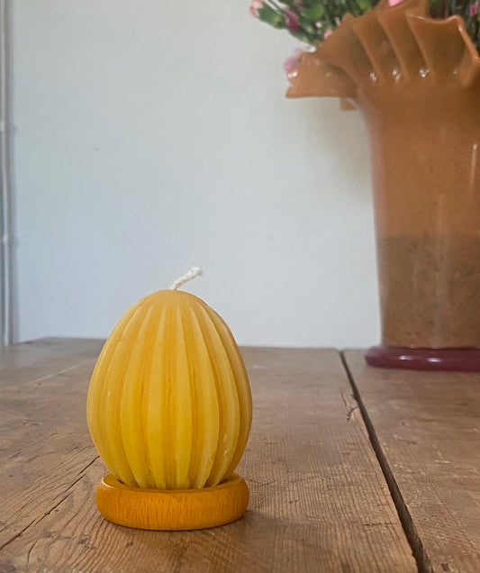 Påske egg
